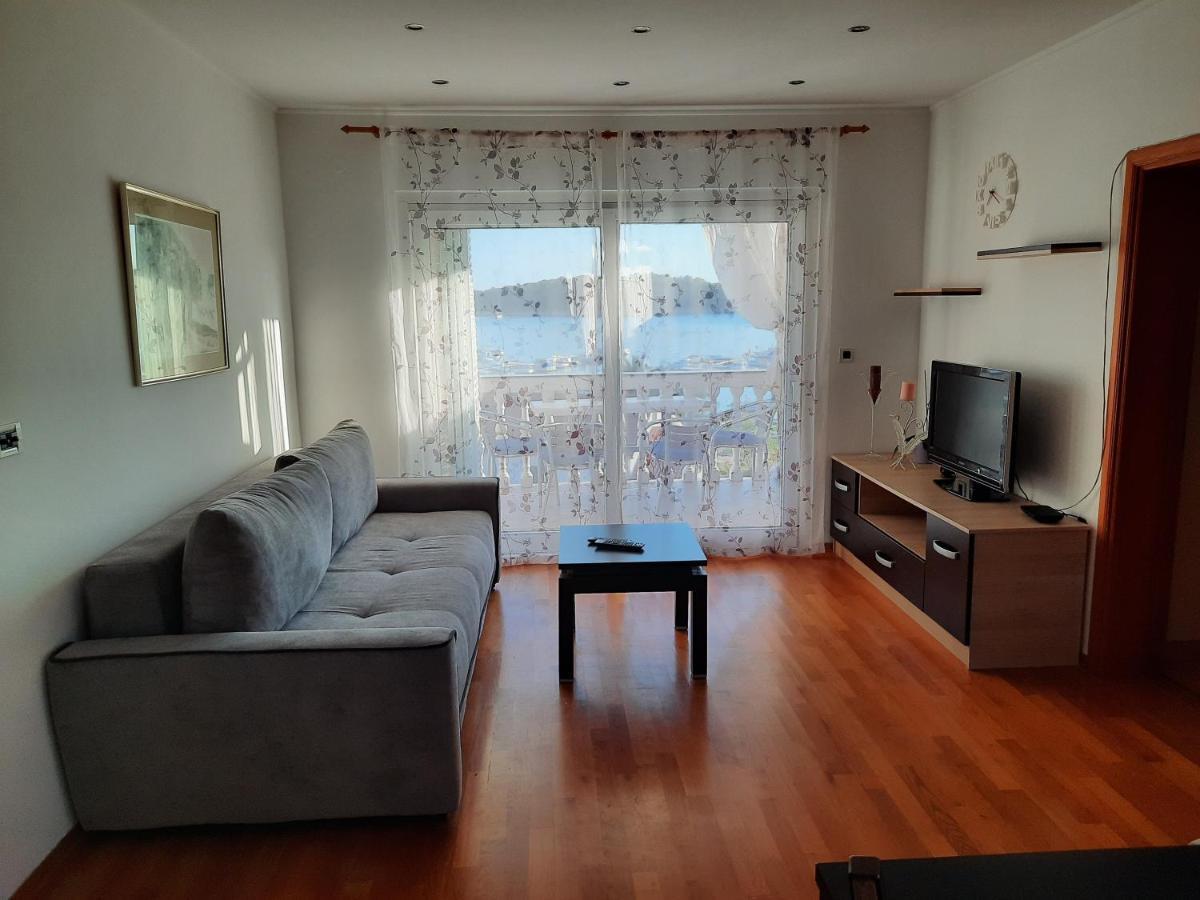 Apartman Martina Palit المظهر الخارجي الصورة